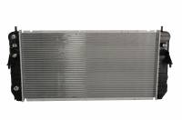 ACDelco - ACDelco 21732 - Radiator - Image 1