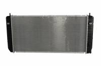 ACDelco - ACDelco 21732 - Radiator - Image 2