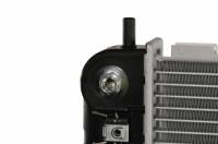 ACDelco - ACDelco 21732 - Radiator - Image 3