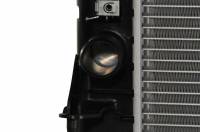 ACDelco - ACDelco 21732 - Radiator - Image 4