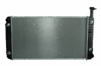 ACDelco - ACDelco 21747 - Radiator - Image 1