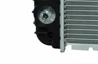 ACDelco - ACDelco 21747 - Radiator - Image 4