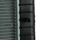 ACDelco - ACDelco 21747 - Radiator - Image 6