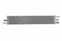 ACDelco - ACDelco 21767 - Auxiliary Radiator - Image 1