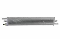 ACDelco - ACDelco 21767 - Auxiliary Radiator - Image 2