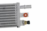 ACDelco - ACDelco 21767 - Auxiliary Radiator - Image 3