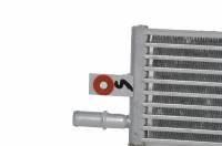 ACDelco - ACDelco 21767 - Auxiliary Radiator - Image 5