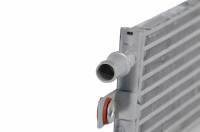 ACDelco - ACDelco 21767 - Auxiliary Radiator - Image 7