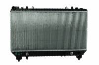 ACDelco - ACDelco 19419212 - Radiator - Image 1