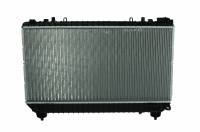 ACDelco - ACDelco 19419212 - Radiator - Image 2