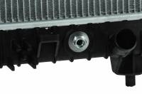 ACDelco - ACDelco 19419212 - Radiator - Image 5