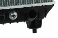 ACDelco - ACDelco 19419212 - Radiator - Image 6