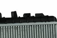 ACDelco - ACDelco 19419212 - Radiator - Image 7