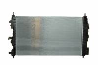 ACDelco - ACDelco 21774 - Radiator - Image 2