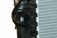 ACDelco - ACDelco 21774 - Radiator - Image 4