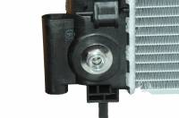 ACDelco - ACDelco 21774 - Radiator - Image 5