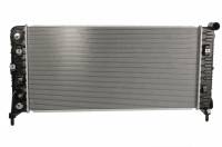 ACDelco - ACDelco 21792 - Radiator - Image 2