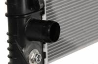 ACDelco - ACDelco 21792 - Radiator - Image 3