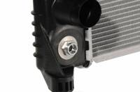 ACDelco - ACDelco 21792 - Radiator - Image 4