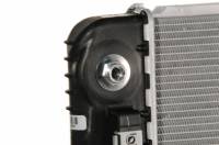 ACDelco - ACDelco 21792 - Radiator - Image 5