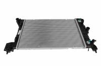 ACDelco - ACDelco 21825 - Radiator - Image 1