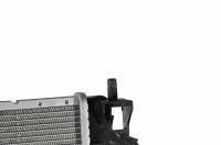 ACDelco - ACDelco 21829 - Radiator - Image 4