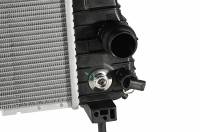 ACDelco - ACDelco 21829 - Radiator - Image 6