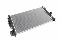 ACDelco - ACDelco 21844 - Radiator - Image 1