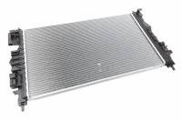 ACDelco - ACDelco 21844 - Radiator - Image 3