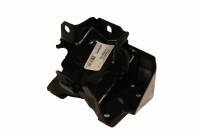 ACDelco - ACDelco 21998157 - Motor Mount - Image 1