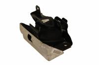 ACDelco - ACDelco 21998157 - Motor Mount - Image 2