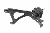 ACDelco - ACDelco 22188025 - Motor Mount - Image 1