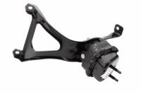 ACDelco - ACDelco 22188025 - Motor Mount - Image 2