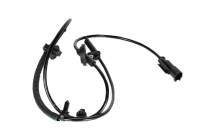 ACDelco - ACDelco 22739727 - Front ABS Wheel Speed Sensor - Image 1