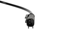 ACDelco - ACDelco 22739727 - Front ABS Wheel Speed Sensor - Image 2