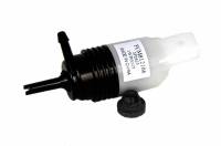 ACDelco - ACDelco 22766715 - Windshield Washer Pump - Image 1