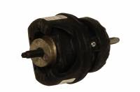 ACDelco - ACDelco 22783392 - Motor Mount - Image 1