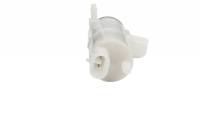 ACDelco - ACDelco 22818728 - Windshield Washer Pump - Image 2