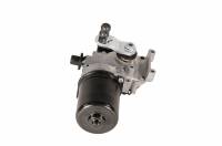 ACDelco - ACDelco 22820106 - Windshield Wiper Motor - Image 3