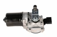 ACDelco - ACDelco 22820106 - Windshield Wiper Motor - Image 4