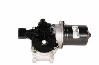 ACDelco - ACDelco 22820106 - Windshield Wiper Motor - Image 5