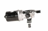 ACDelco - ACDelco 22820106 - Windshield Wiper Motor - Image 6