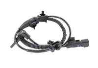 ACDelco - ACDelco 22821303 - Front ABS Wheel Speed Sensor - Image 1