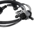 ACDelco - ACDelco 22821303 - Front ABS Wheel Speed Sensor - Image 2