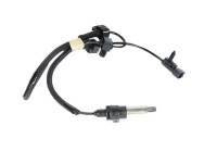 ACDelco - ACDelco 22827364 - Rear ABS Wheel Speed Sensor - Image 1