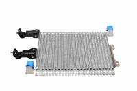 ACDelco - ACDelco 22844507 - Engine Oil Cooler - Image 2