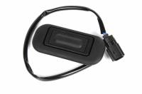 ACDelco - ACDelco 22862011 - Liftgate Release Switch - Image 1