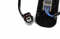 ACDelco - ACDelco 22862011 - Liftgate Release Switch - Image 3