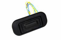 ACDelco - ACDelco 22864426 - Liftgate Release Switch - Image 1