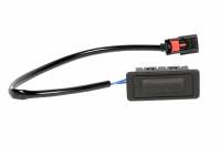 ACDelco - ACDelco 22869802 - Liftgate Release Switch - Image 2